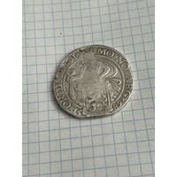 Лёвендальдер 1589 года