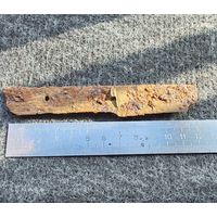 Кованина /3/.