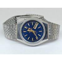 Часы Orient Автоподзавод. В ремонт. С рубля