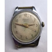 Часы . Ракета . ПЧЗ . Идут ! С рубля без МЦ . Всё с рубля без МЦ