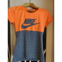 Футболка NIKE