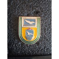 Сорт.об-во водник