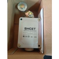 Выключатель концевой ВК-200 *аналог*