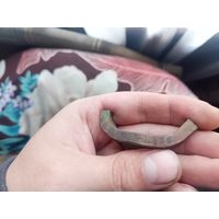 Какая-то гарда