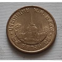 25 сатангов 2007 г. Таиланд