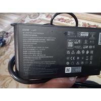 Блок питания, зарядное устройство для ноутбука Lenovo ADL230SLC3A 20v 11,5A