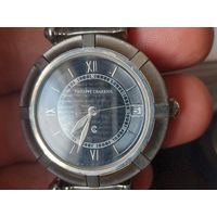 Часы Швейцария