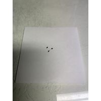 Часы карманные Молния 3602,оси маятника,с хранения.Старт с рубля