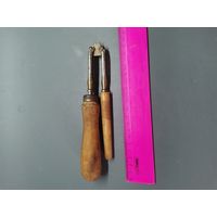 Орехокол СССР