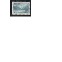 СССР-1959, (Заг.2302)  * , Пейзажи СССР ,
