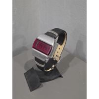 Электроника 1.