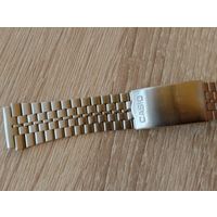 Браслет для часов