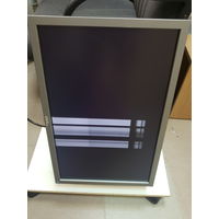 Монитор Dell 2209waf