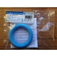 Пессарий силиконовый