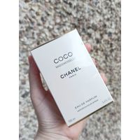 Жен парф вода Chanel Coco Mademoiselle EDP 100 ml