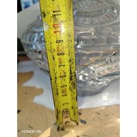 Конфетница