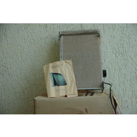 Фотоглянцеватель  ФГ- 9   ( в использовании не был ) рабочий