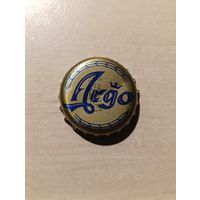 Пивные крышки - пробки