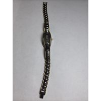 Часы . С рубля без МЦ.