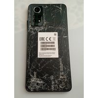 Телефоны. Redmi.