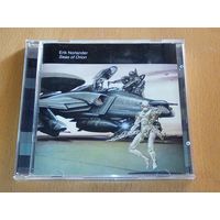 Erik Norlander / Seas Of Orion / CD
