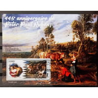 МАЛЫЙ ЛИСТ КУЛЬТУРА ИСКУССТВО КАРТИНЫ  СТО