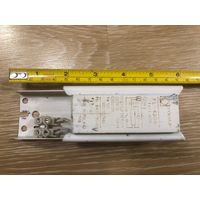 Дроссель для ламп