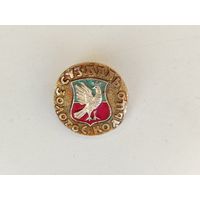 Суздаль. 0042.