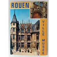 Барселона, Испания.