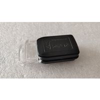 Лупа СССР 6х,200 лотов с 1 рубля!!!