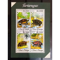 ЛИСТ ФАУНА ящеры рептилии СТО