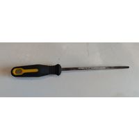 Напильник квадратный, с рубля!