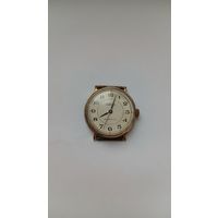 Часы СССР Ракета АУ (Именные )С Рубля без мц!!!(Лот1)