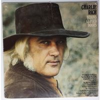 LP Charlie Rich – Behind Closed Doors (1973) 	Folk, World, & Country