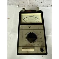 Измирительный прибор