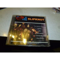 SLIPKNOT - MP 3
