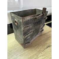 Футляр.вмв.