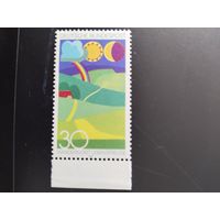 ФРГ  1974