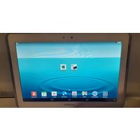 Планшет Samsung Galaxy Tab 2 10.1