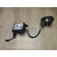 Иммобилайзер Opel Adam