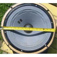 Динамик  2А-12У4