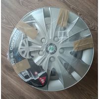 Колпаки R 15.