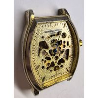 Часы . С рубля без МЦ. Всё с рубля без МЦ.