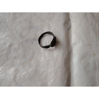 Кольцо старинное.