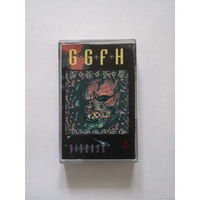 G.G.F.H.