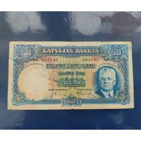 50 лат 1934 года