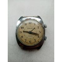 ЧАСЫ ПОЛЕТ БУДИЛЬНИК (778694)