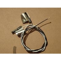 Антена Wi-Fi для ноутбука