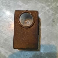 Корпус фонарика