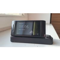 Sony ericsson U10 Aino